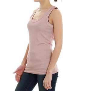 TOP LUREX VICOLO CIPRIA